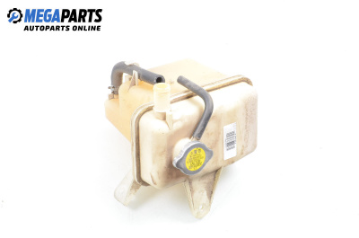 Казанче за антифриз за Mazda MPV II Minivan (08.1999 - 02.2006) 3.0 i V6, 200 к.с.