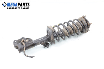 Макферсон за Mazda MPV II Minivan (08.1999 - 02.2006), миниван, позиция: предна, дясна