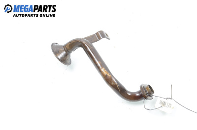 Сонда маслена помпа за Mazda MPV II Minivan (08.1999 - 02.2006) 3.0 i V6, 200 к.с.