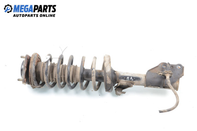 Макферсон за Mazda MPV II Minivan (08.1999 - 02.2006), миниван, позиция: предна, лява