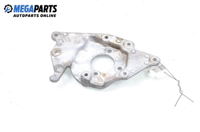 Стойка алтернатор за Mazda MPV II Minivan (08.1999 - 02.2006) 3.0 i V6, 200 к.с.