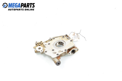 Маслена помпа за Mazda MPV II Minivan (08.1999 - 02.2006) 3.0 i V6, 200 к.с.