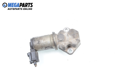 Стъпков мотор за Mazda MPV II Minivan (08.1999 - 02.2006) 3.0 i V6, 200 к.с.