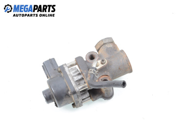 EGR-клапан за Mazda MPV II Minivan (08.1999 - 02.2006) 3.0 i V6, 200 к.с.