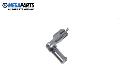 Датчик за положение на разпределителния вал за Mazda MPV II Minivan (08.1999 - 02.2006)