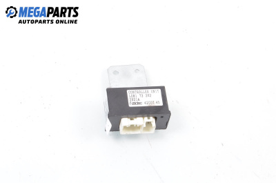 Модул за Mazda MPV II Minivan (08.1999 - 02.2006), № Naldec 42007 45 / L081 73 3H2