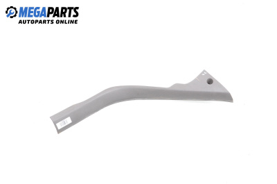 Интериорна пластмаса за Ford C-Max Minivan I (02.2007 - 09.2010), 4+1 вр., миниван, позиция: лява