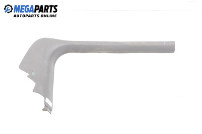 Интериорна пластмаса за Ford C-Max Minivan I (02.2007 - 09.2010), 4+1 вр., миниван, позиция: предна