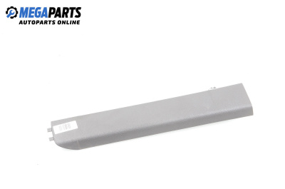 Интериорна пластмаса за Ford C-Max Minivan I (02.2007 - 09.2010), 4+1 вр., миниван, позиция: предна