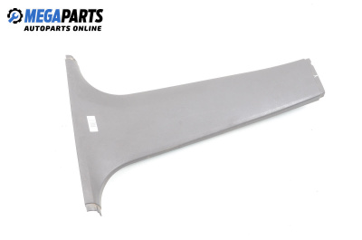 Интериорна пластмаса за Ford C-Max Minivan I (02.2007 - 09.2010), 4+1 вр., миниван, позиция: лява