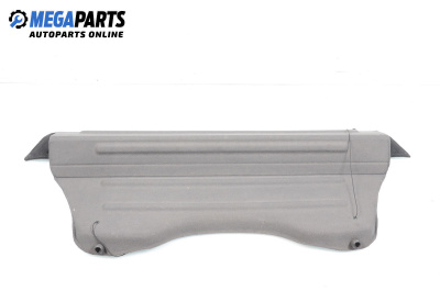 Кора багажник за Ford C-Max Minivan I (02.2007 - 09.2010), миниван