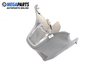 Конзола скоростен лост за Ford C-Max Minivan I (02.2007 - 09.2010)