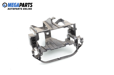 Централна конзола за Ford C-Max Minivan I (02.2007 - 09.2010)