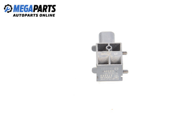 Сензор airbag за Ford C-Max Minivan I (02.2007 - 09.2010), № 14B342-AB