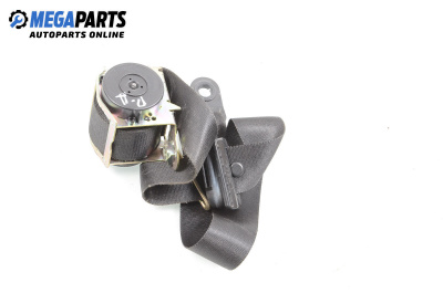 Предпазен колан за Ford C-Max Minivan I (02.2007 - 09.2010), 4+1 вр., позиция: предна, дясна