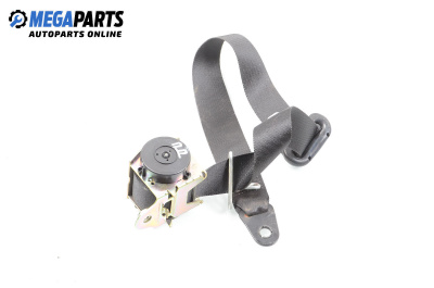 Предпазен колан за Ford C-Max Minivan I (02.2007 - 09.2010), 4+1 вр., позиция: предна, дясна