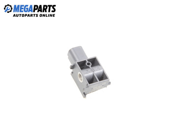 Сензор airbag за Ford C-Max Minivan I (02.2007 - 09.2010)