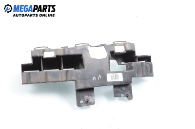 Държач броня за Ford C-Max Minivan I (02.2007 - 09.2010), миниван, позиция: предна, лява