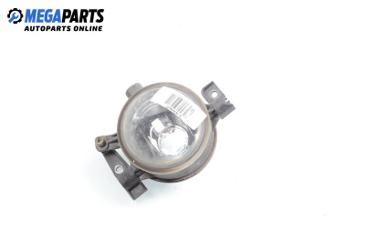 Халоген за Ford C-Max Minivan I (02.2007 - 09.2010), миниван, позиция: лява