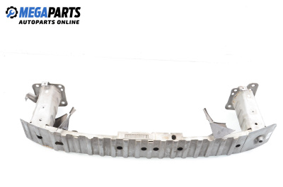 Основа броня за Ford C-Max Minivan I (02.2007 - 09.2010), миниван, позиция: предна