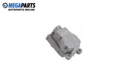 Моторче клапа парно за Ford C-Max Minivan I (02.2007 - 09.2010) 1.6 TDCi, 109 к.с.