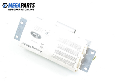 Airbag за Ford C-Max Minivan I (02.2007 - 09.2010), 4+1 вр., миниван, позиция: предна