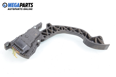 Педал газ за Ford C-Max Minivan I (02.2007 - 09.2010), 5M51-9F836-AE