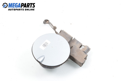 Вратичка резервоар за Ford C-Max Minivan I (02.2007 - 09.2010), 4+1 вр., миниван