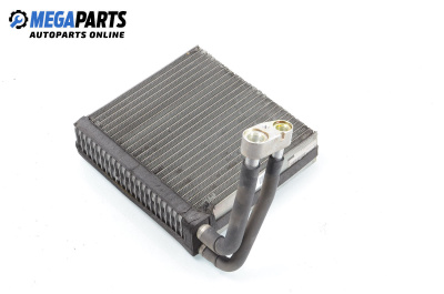 Вътрешен радиатор климатик за Ford C-Max Minivan I (02.2007 - 09.2010) 1.6 TDCi, 109 к.с.