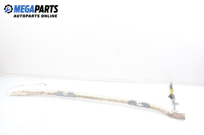 Airbag за Ford C-Max Minivan I (02.2007 - 09.2010), 4+1 вр., миниван, позиция: лява