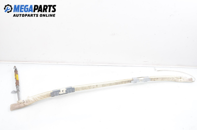 Airbag за Ford C-Max Minivan I (02.2007 - 09.2010), 4+1 вр., миниван, позиция: дясна