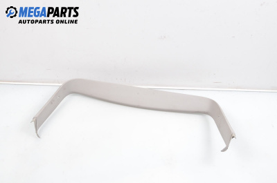 Кора заден капак за Ford C-Max Minivan I (02.2007 - 09.2010), миниван