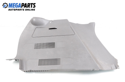 Интериорна пластмаса багажник за Ford C-Max Minivan I (02.2007 - 09.2010), миниван