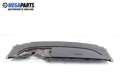 Арматурно табло горна част за Ford C-Max Minivan I (02.2007 - 09.2010)