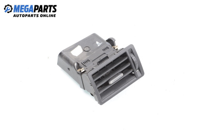 Духалка парно за Ford C-Max Minivan I (02.2007 - 09.2010)