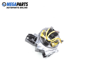 Лентов кабел за Airbag за Ford C-Max Minivan I (02.2007 - 09.2010)