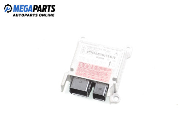 Модул за AIRBAG за Ford C-Max Minivan I (02.2007 - 09.2010)