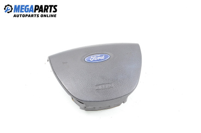 Airbag за Ford C-Max Minivan I (02.2007 - 09.2010), 4+1 вр., миниван, позиция: предна