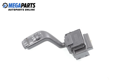 Лостче за светлини за Ford C-Max Minivan I (02.2007 - 09.2010)