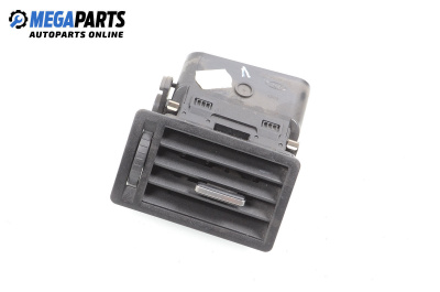 Духалка парно за Ford C-Max Minivan I (02.2007 - 09.2010)