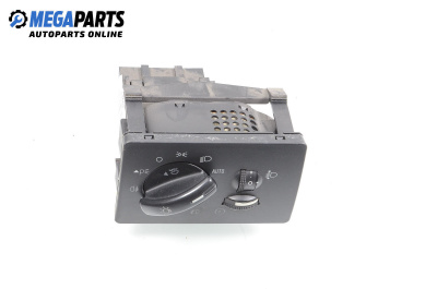 Ключ светлини  за Ford C-Max Minivan I (02.2007 - 09.2010)