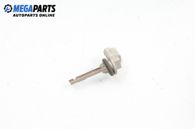 Датчик за вътрешна температура за Ford C-Max Minivan I (02.2007 - 09.2010)