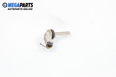 Датчик за вътрешна температура за Ford C-Max Minivan I (02.2007 - 09.2010)