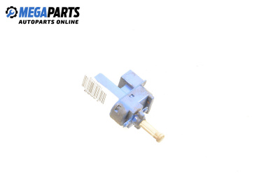 Стоп машинка за Ford C-Max Minivan I (02.2007 - 09.2010)