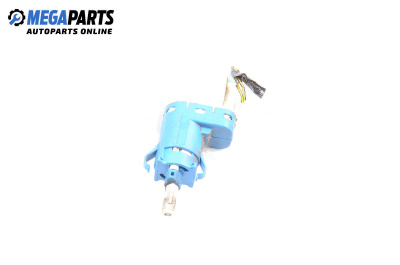 Стоп машинка за Ford C-Max Minivan I (02.2007 - 09.2010)