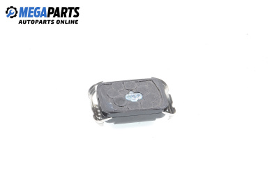 Сензор за дъжд за Ford C-Max Minivan I (02.2007 - 09.2010)