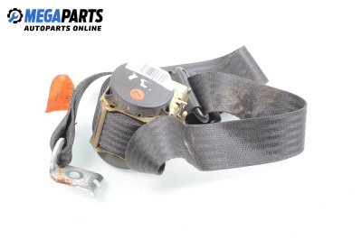 Предпазен колан за Ford C-Max Minivan I (02.2007 - 09.2010), 4+1 вр., позиция: задна, лява