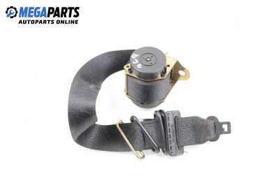 Предпазен колан за Ford C-Max Minivan I (02.2007 - 09.2010), 4+1 вр., позиция: средна