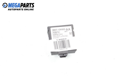 Модул за Ford C-Max Minivan I (02.2007 - 09.2010), № 3M5T- 15K602