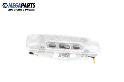 Плафон за Ford C-Max Minivan I (02.2007 - 09.2010)